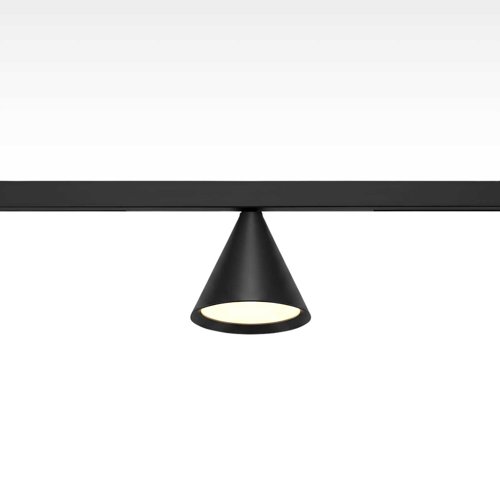 SNAP Cone 10 black lit.jpg